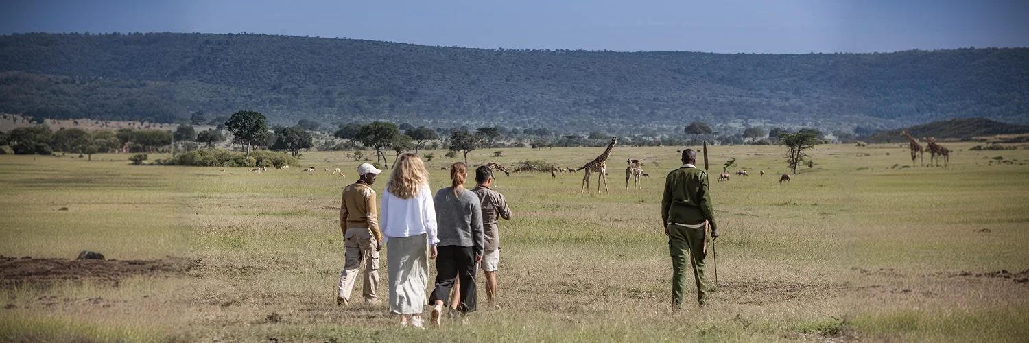 KBC_Nature walk-53 1.webp